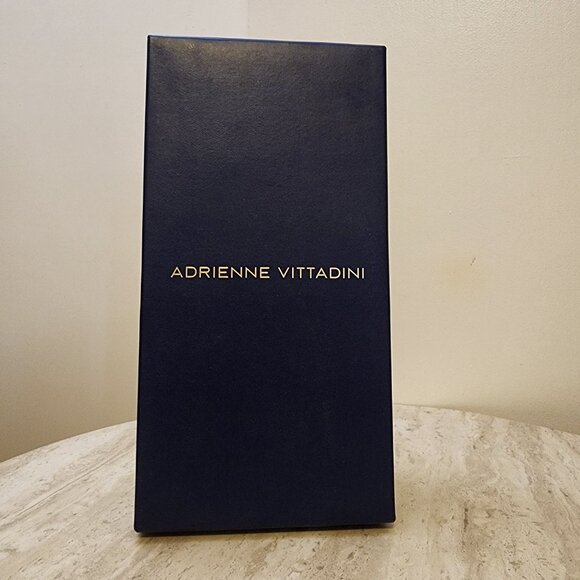 Piso Mary Jane Flat velvet - B020 - Picture 11 of 11